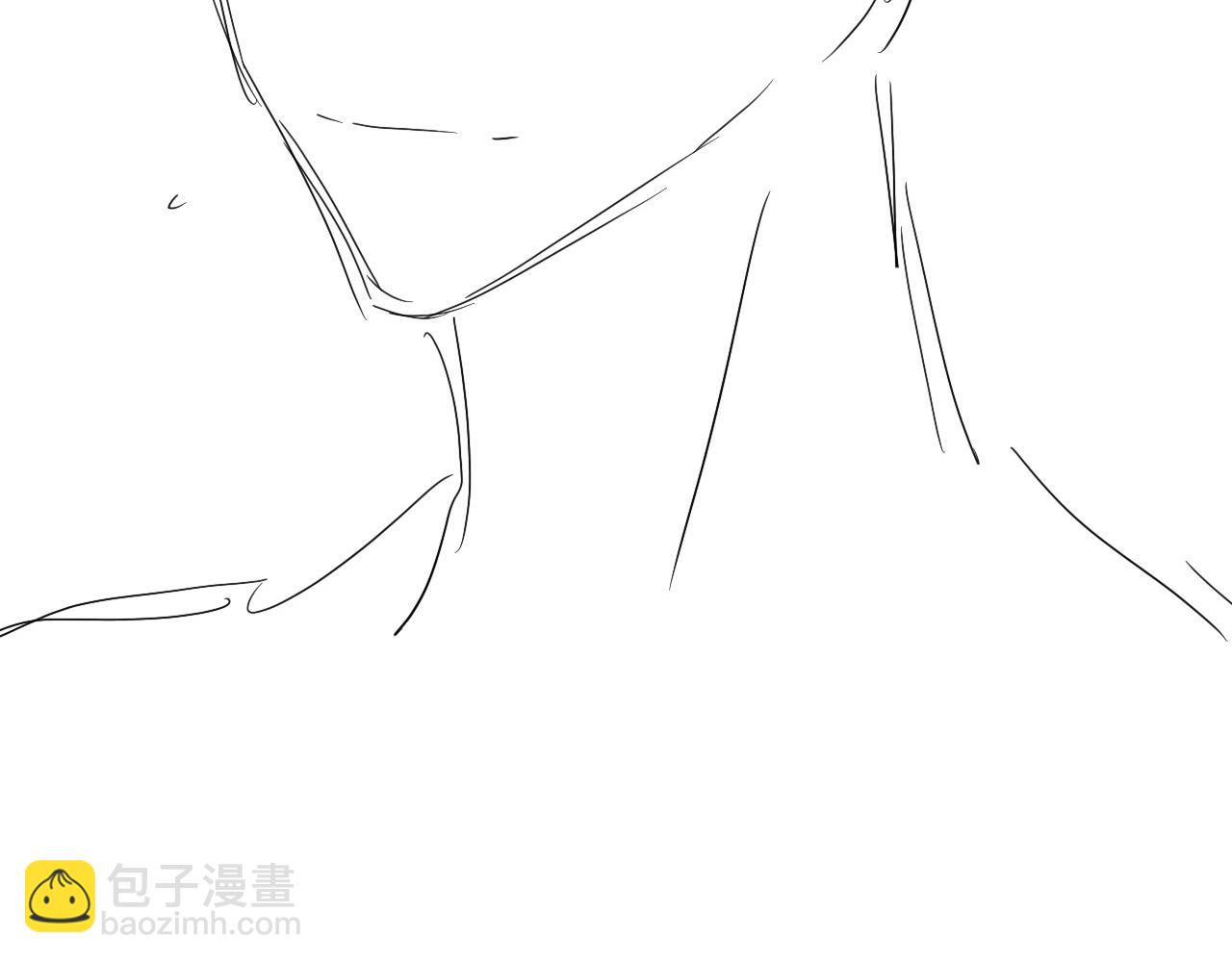 第111话 这是我媳妇儿65