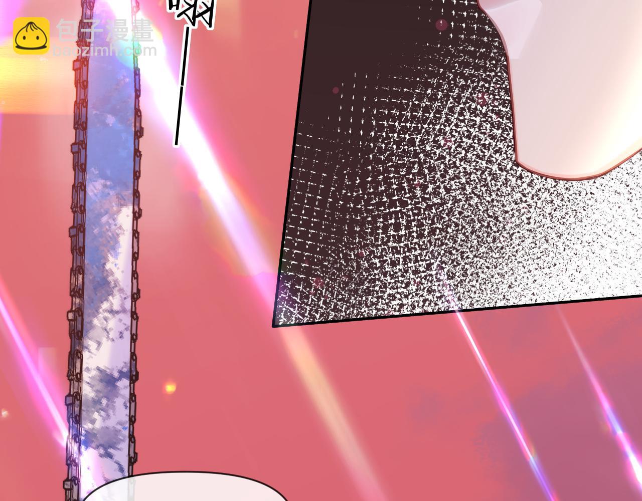 第111话 这是我媳妇儿8