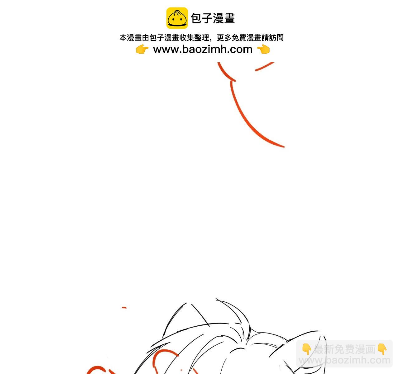 Q版小剧场幼儿园篇：崽崽们的拍立得第二期18