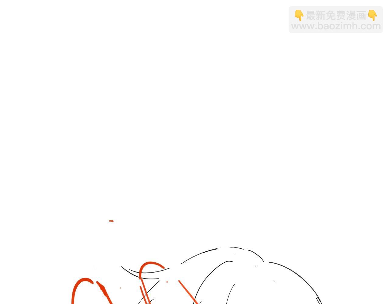 Q版小剧场幼儿园篇：崽崽们的拍立得第二期25