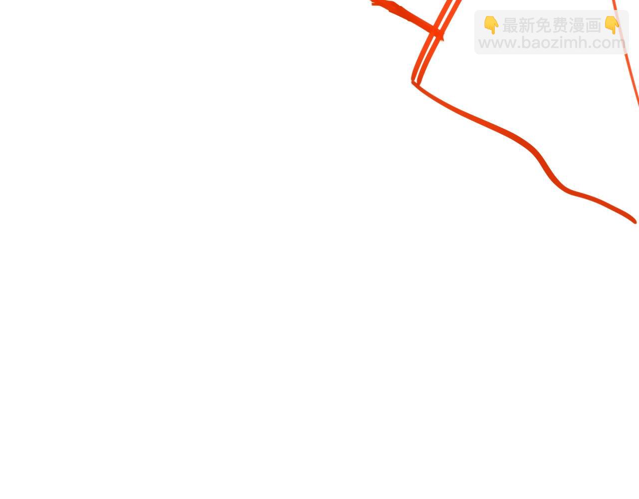 Q版小剧场幼儿园篇：崽崽们的拍立得第二期27