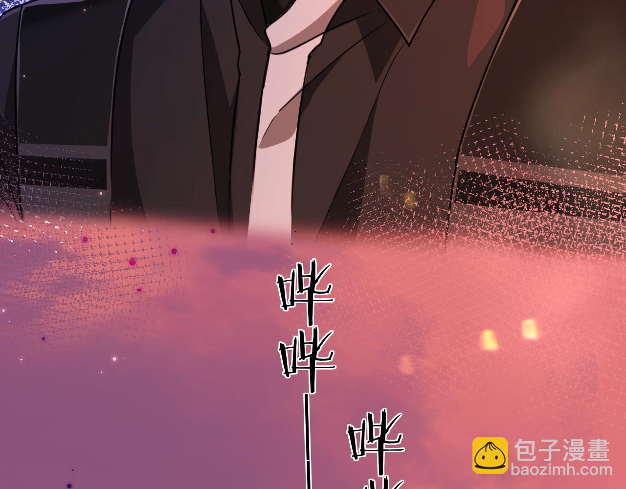 第112话 兰波，帮帮我？10