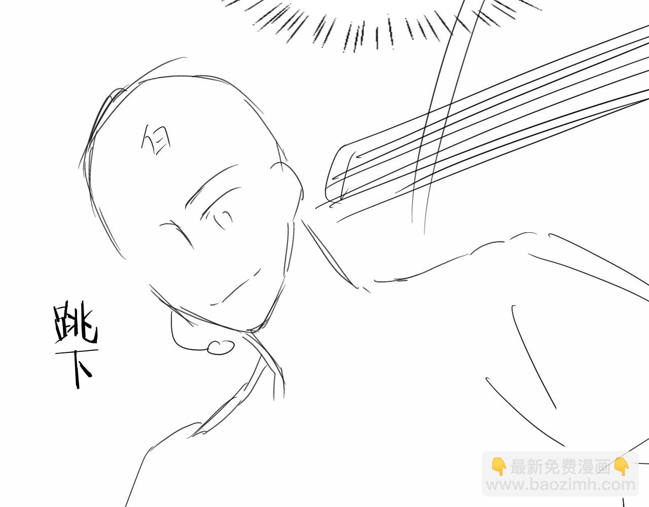 第112话 兰波，帮帮我？115