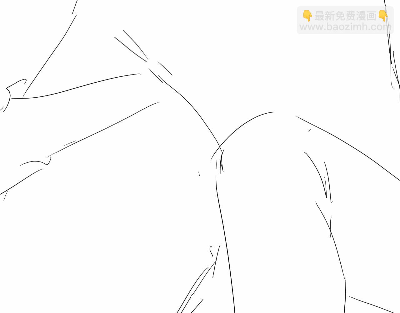 第112话 兰波，帮帮我？116