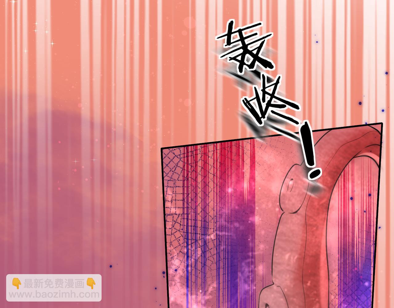 第112话 兰波，帮帮我？51