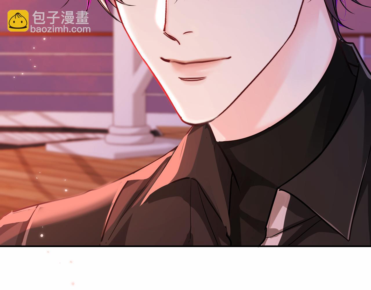 第112话 兰波，帮帮我？60