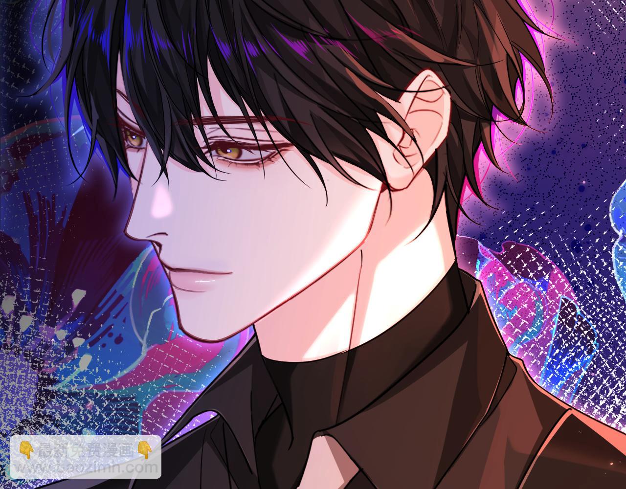 第112话 兰波，帮帮我？9