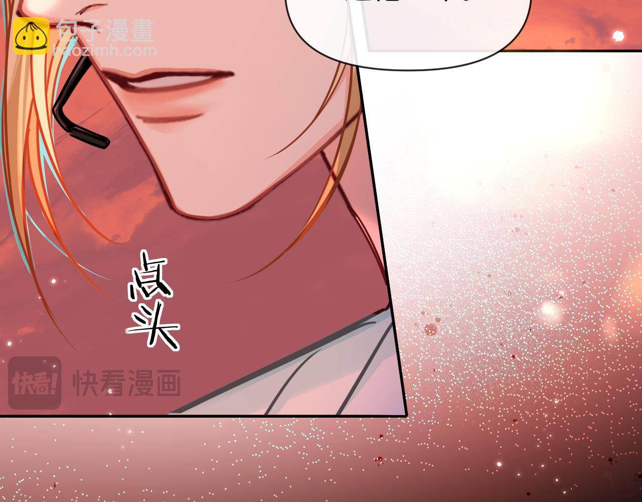 第112话 兰波，帮帮我？94