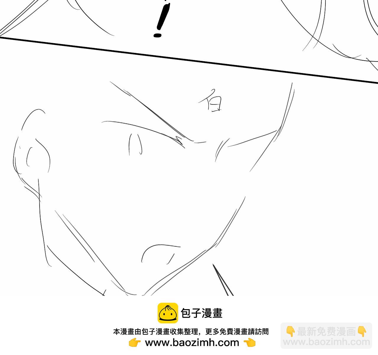 第113话 贝金，跟上103