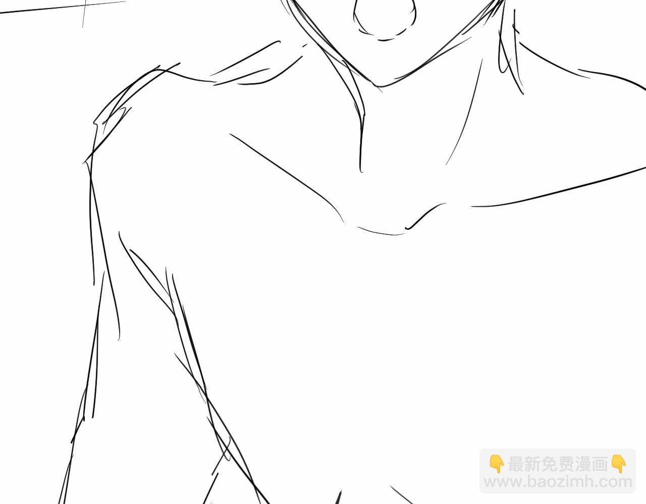 第113话 贝金，跟上110