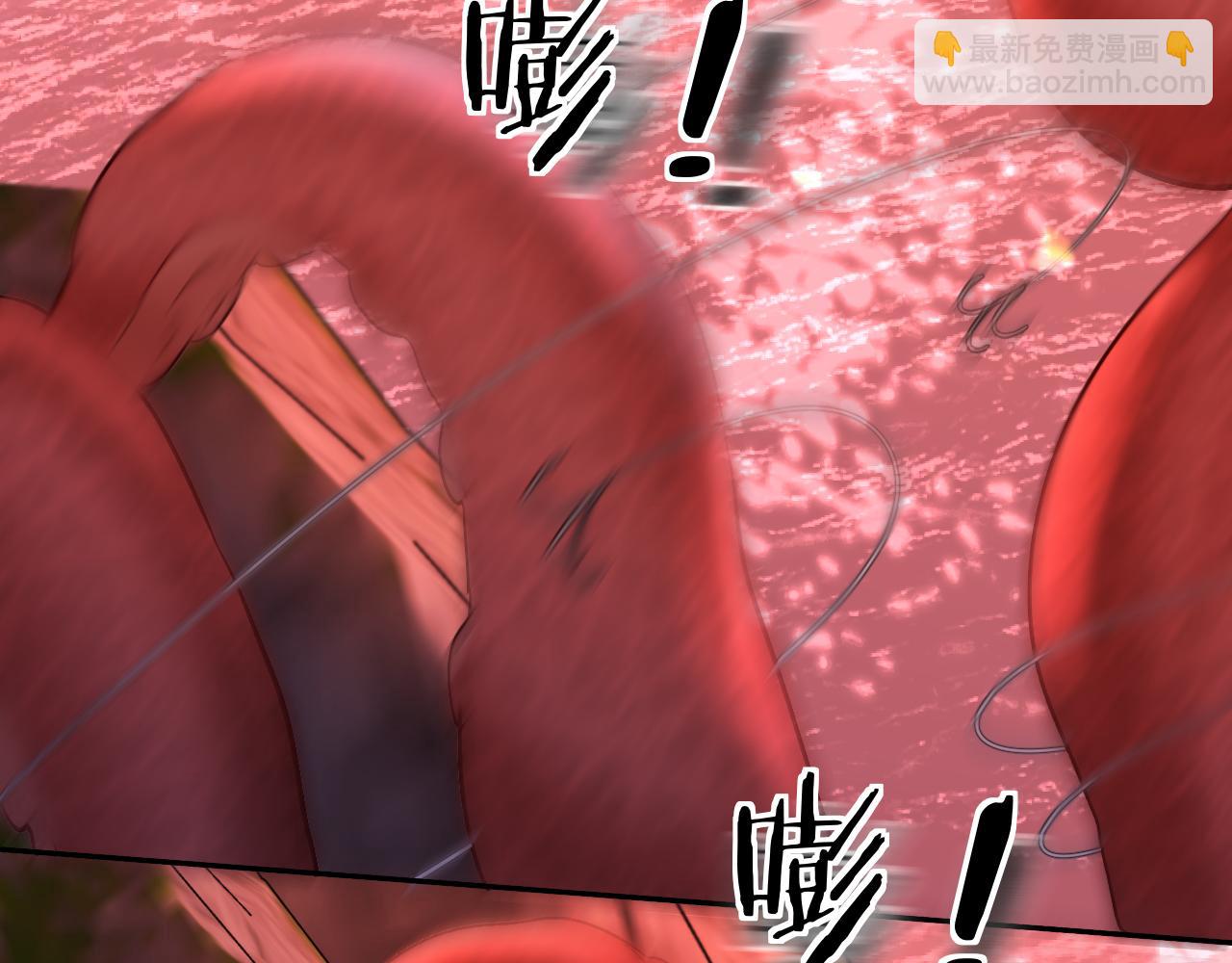 第113话 贝金，跟上22
