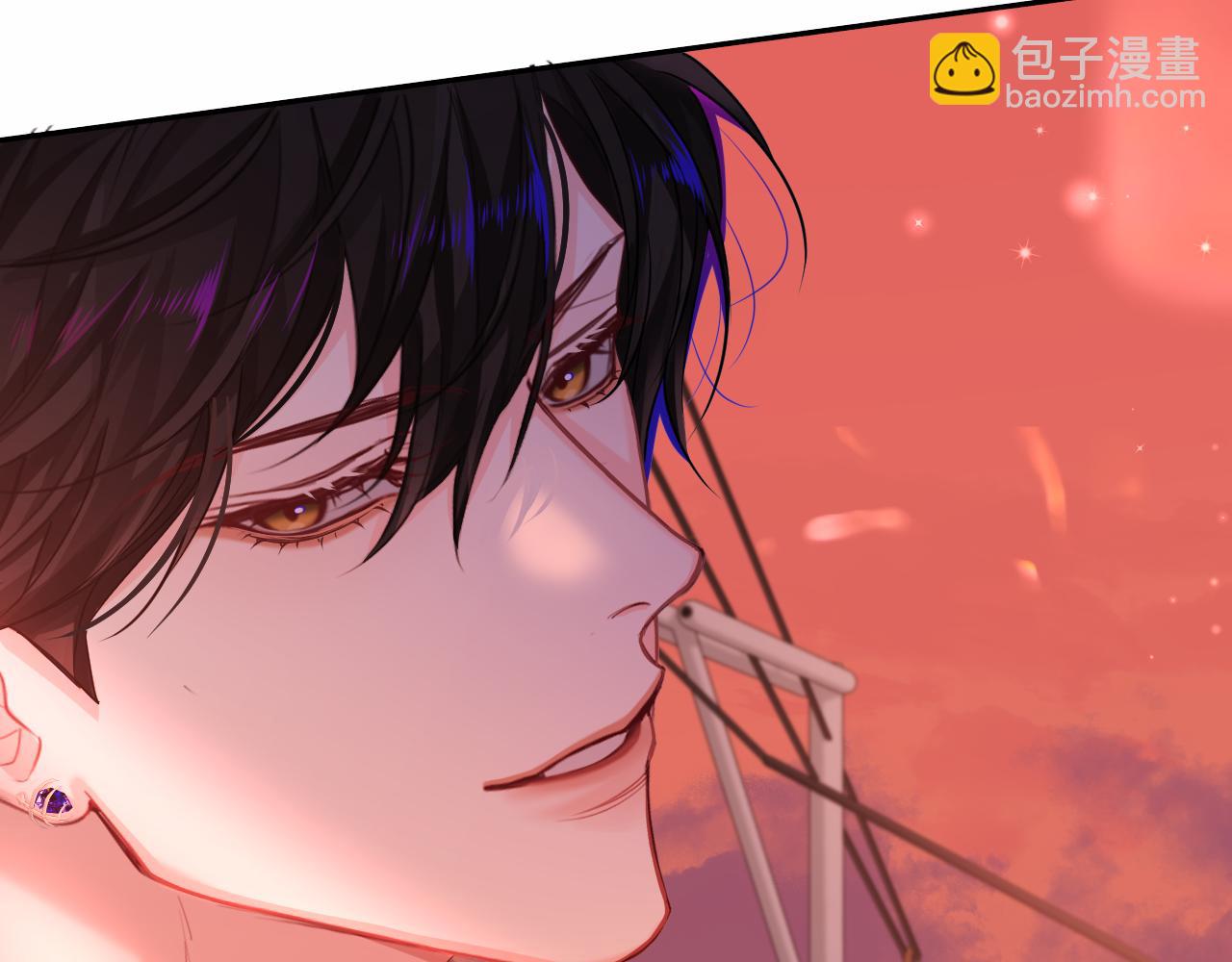 第113话 贝金，跟上28