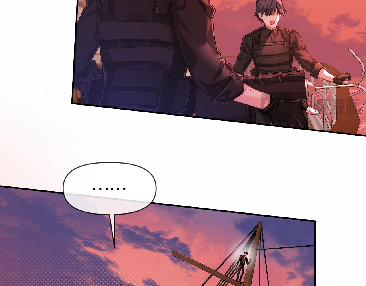 第113话 贝金，跟上5