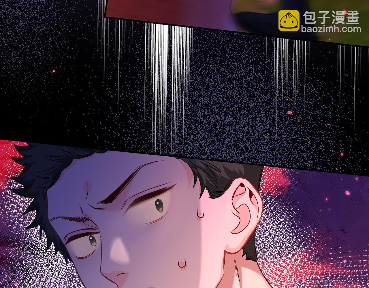 第113话 贝金，跟上56