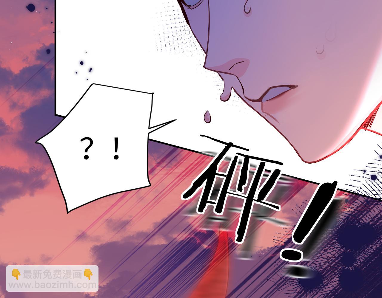 第113话 贝金，跟上59