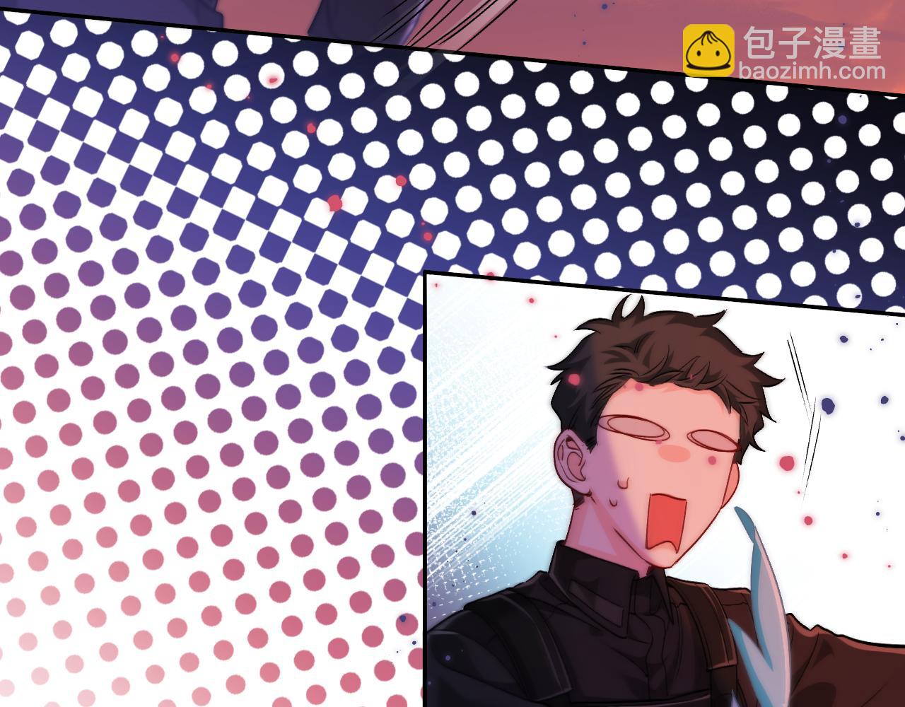 第113话 贝金，跟上66