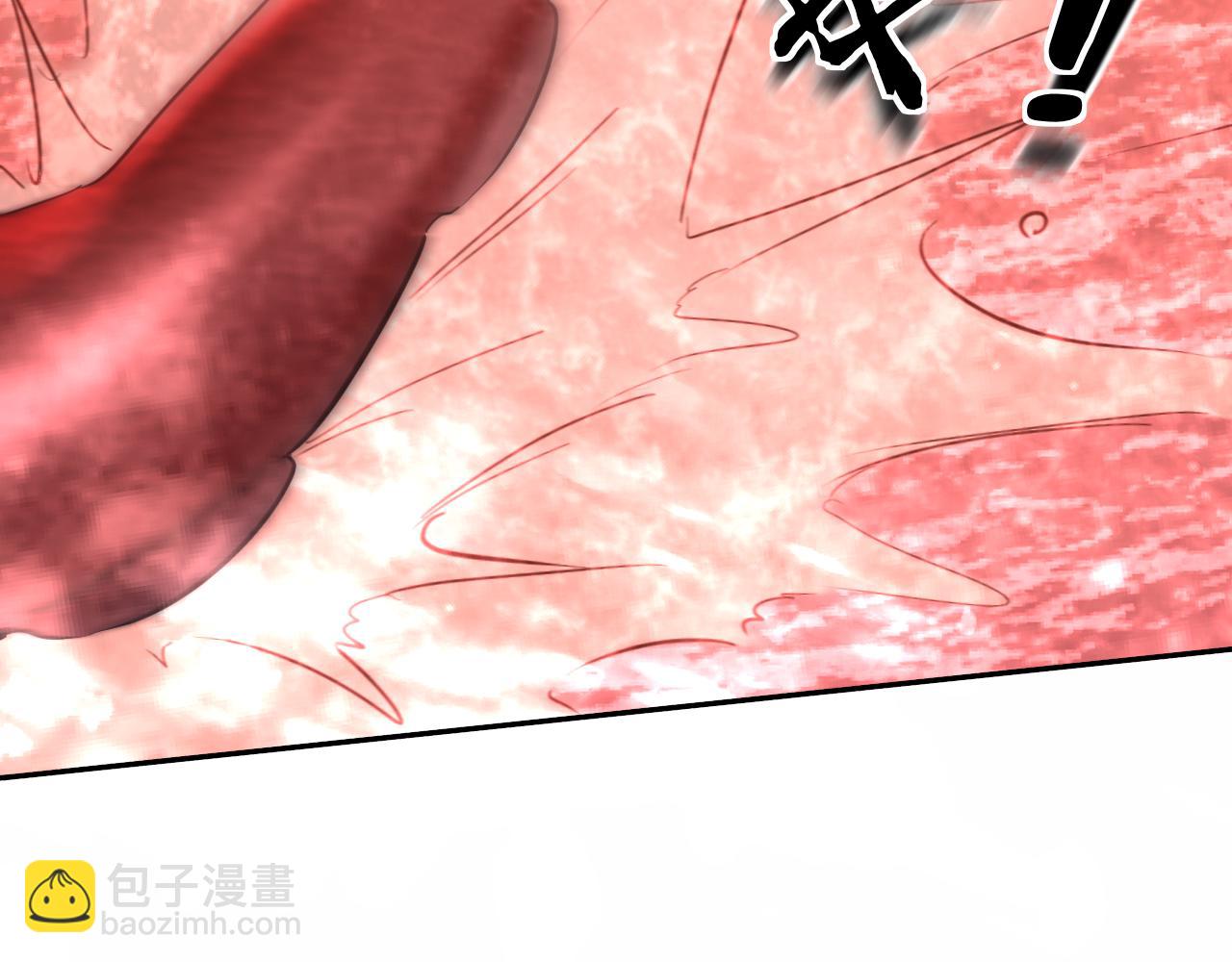 第113话 贝金，跟上79