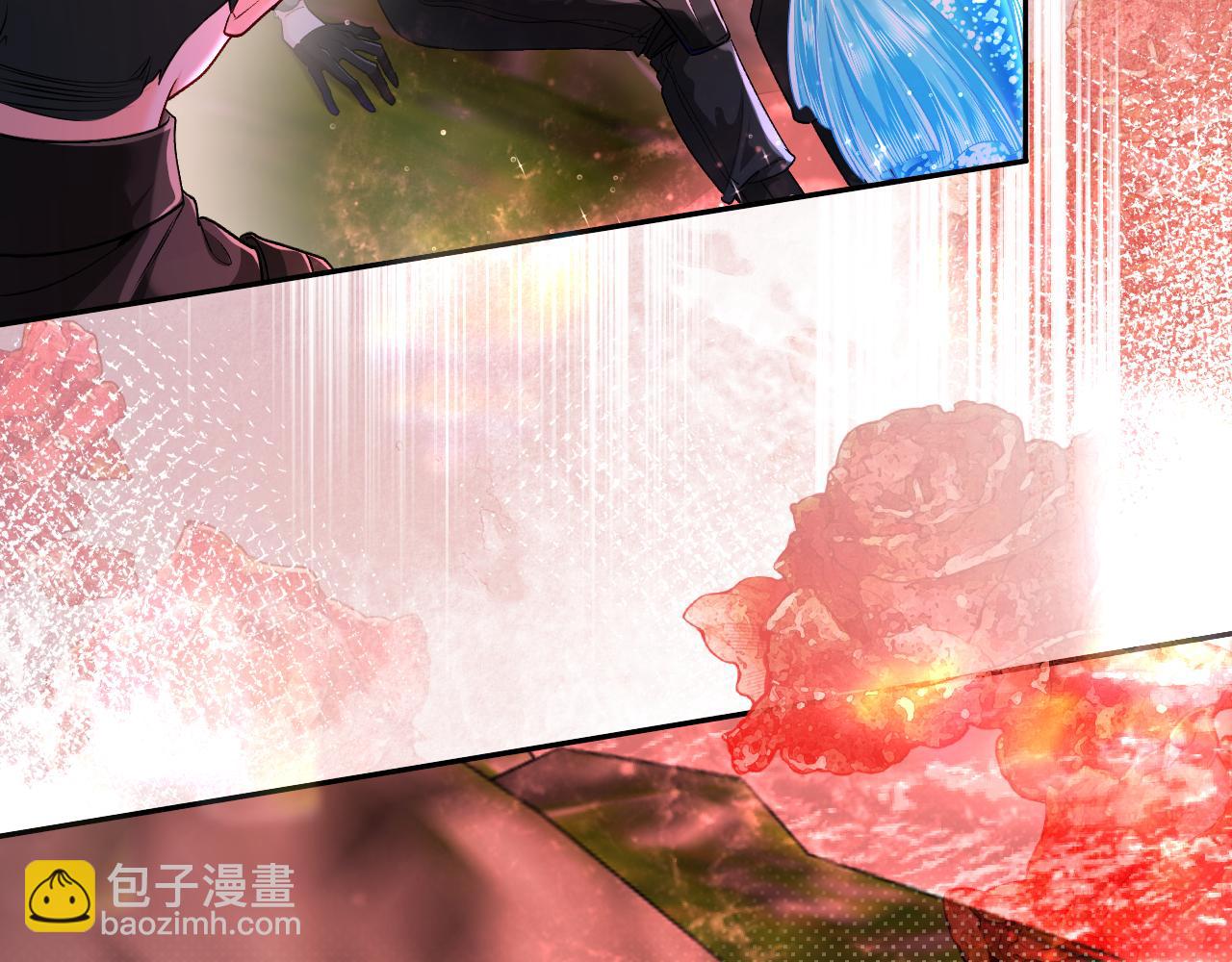 第113话 贝金，跟上84