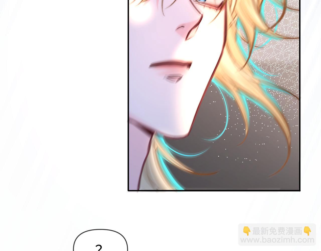 第120话 痛了，就来找你76
