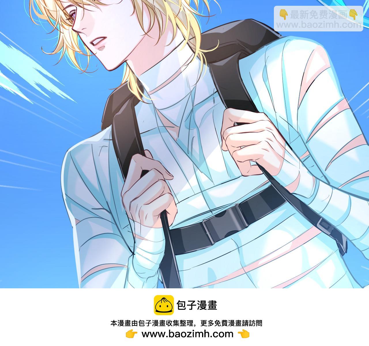 第121话 训练53