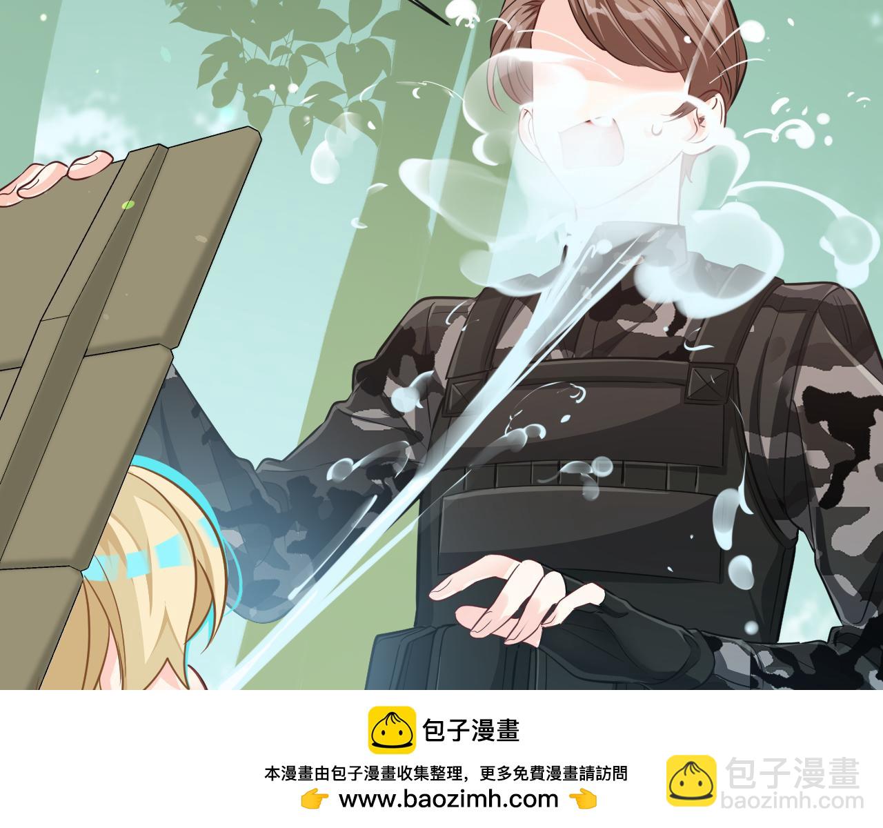 第121话 训练71