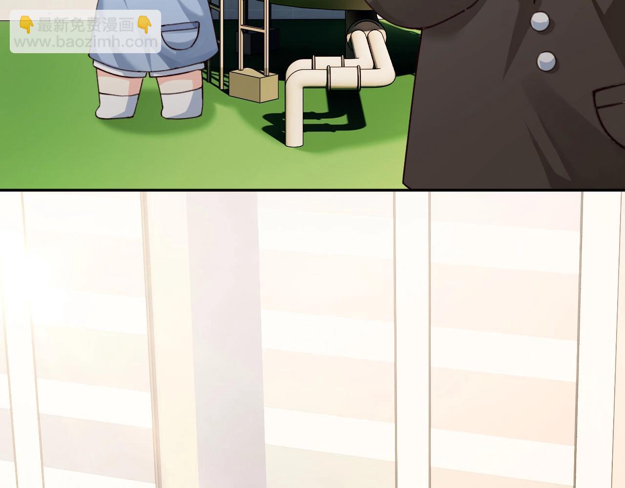 幼儿园日记中秋篇0113