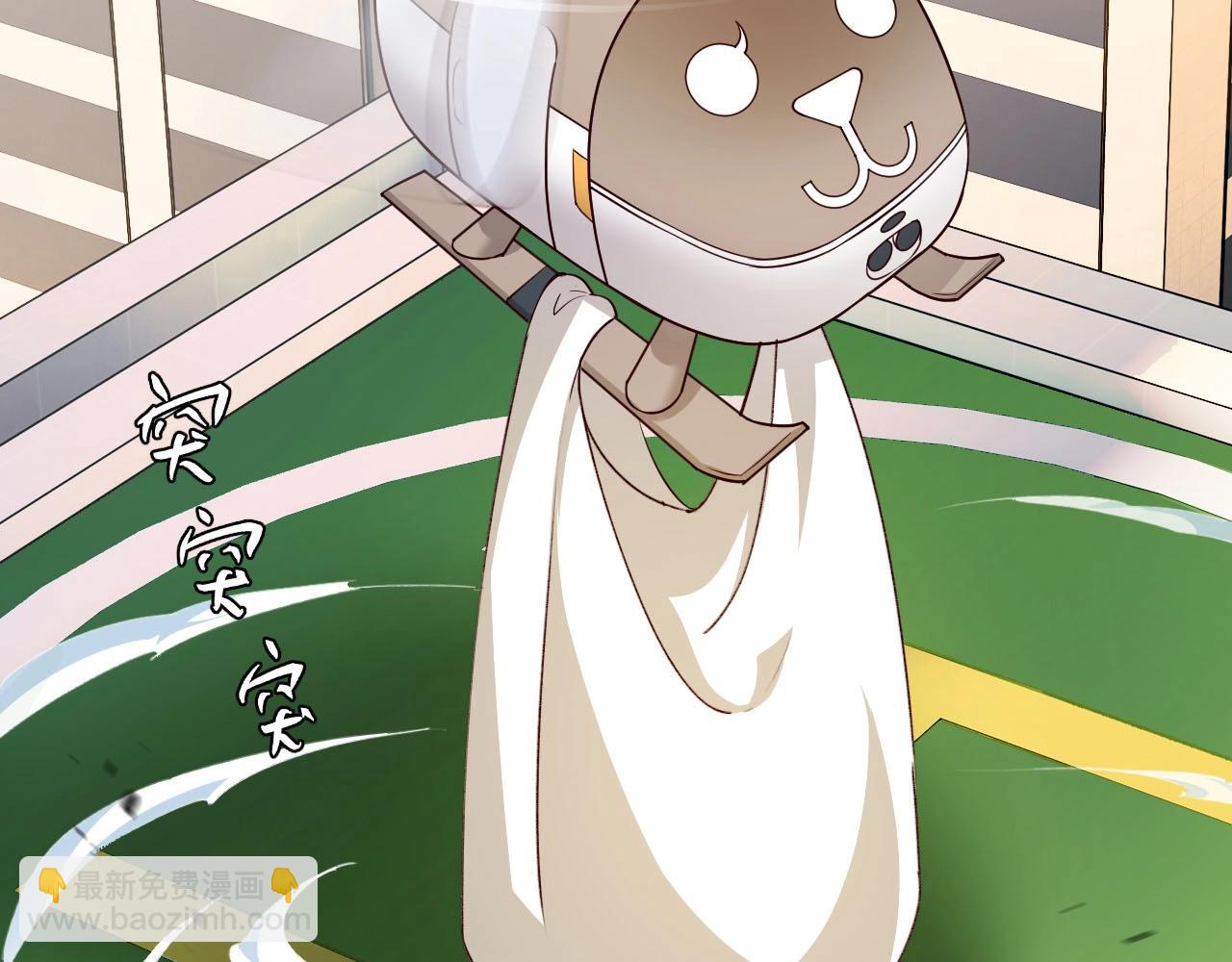 幼儿园日记中秋篇0115