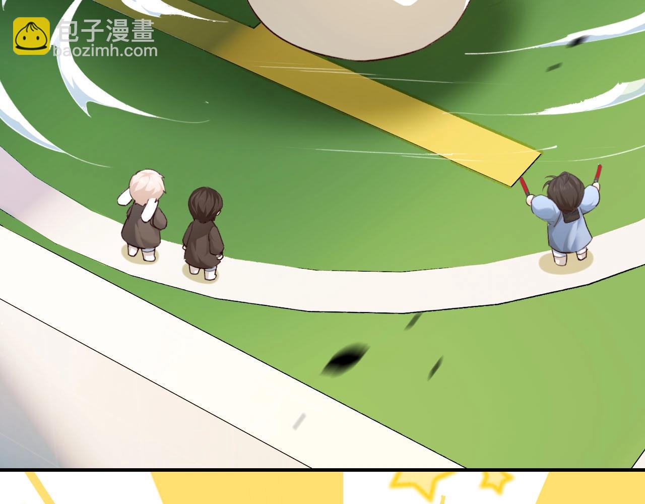 幼儿园日记中秋篇0116
