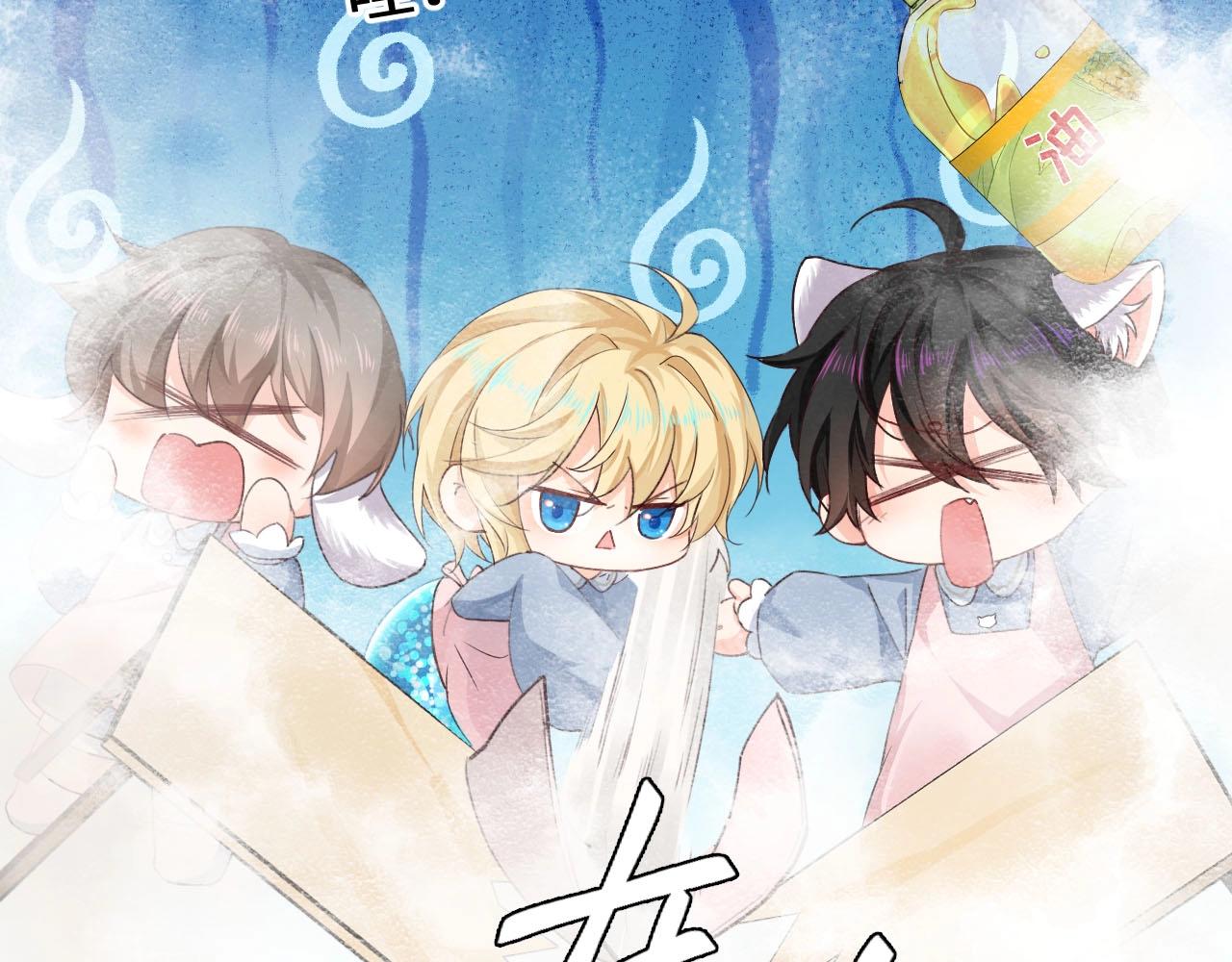 幼儿园日记中秋篇0126