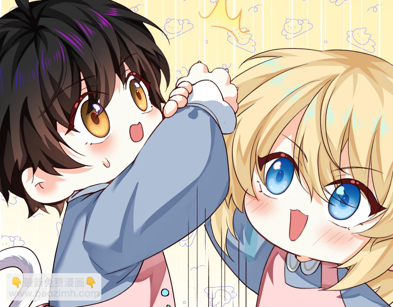 幼儿园日记中秋篇0419