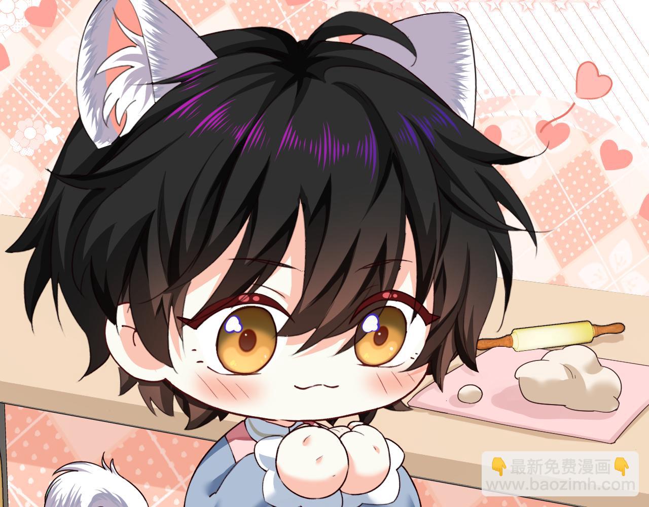 幼儿园日记中秋篇042