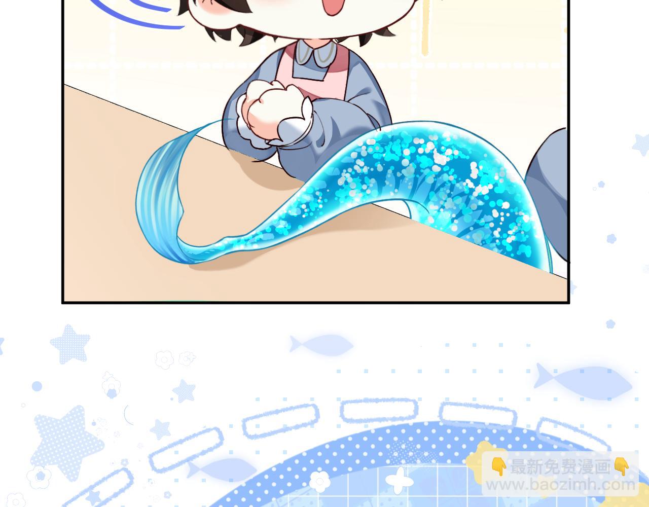 幼儿园日记中秋篇045