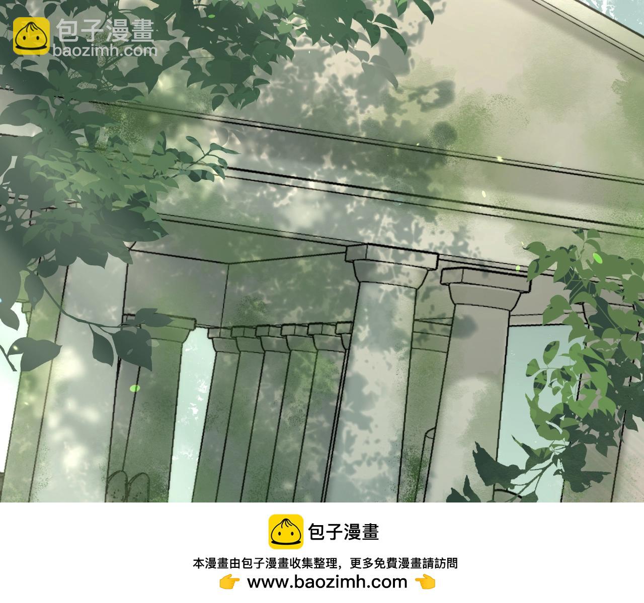 第122话训练正式开始！49