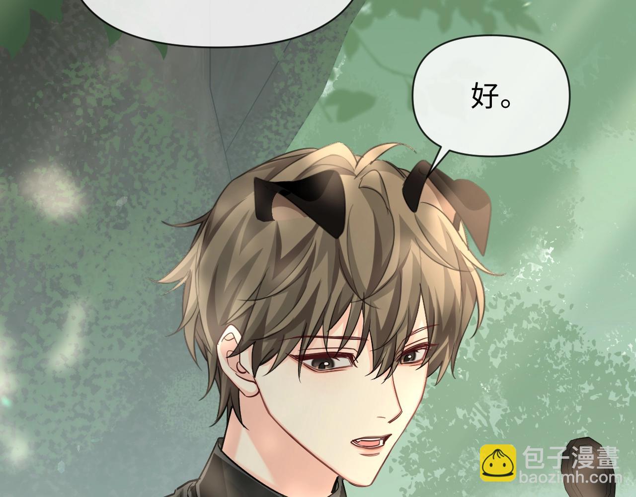 第122话训练正式开始！74