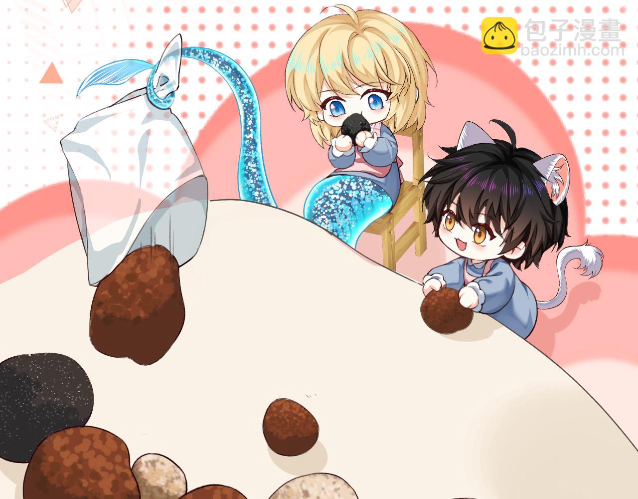 幼儿园日记中秋篇0617