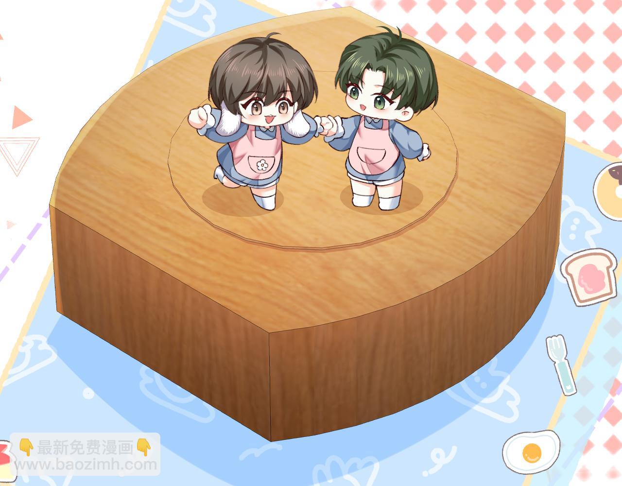 幼儿园日记中秋篇0619