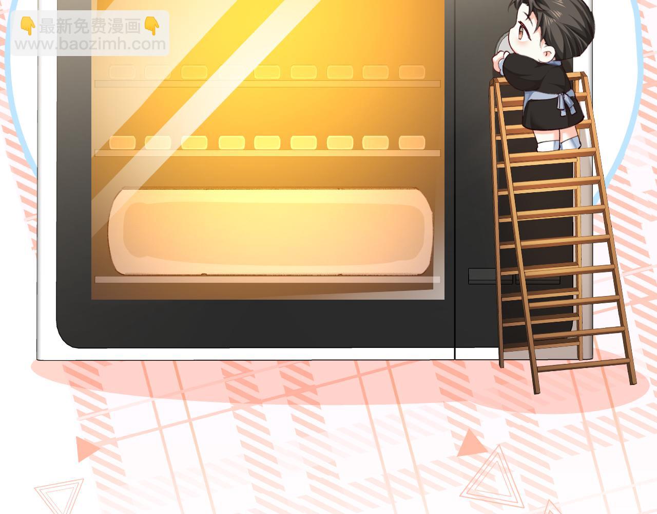 幼儿园日记中秋篇0621