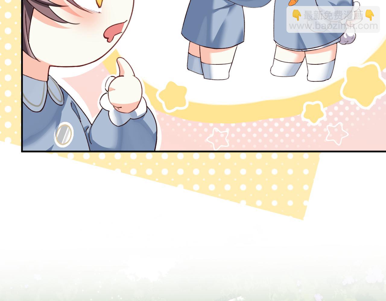幼儿园日记中秋篇0711