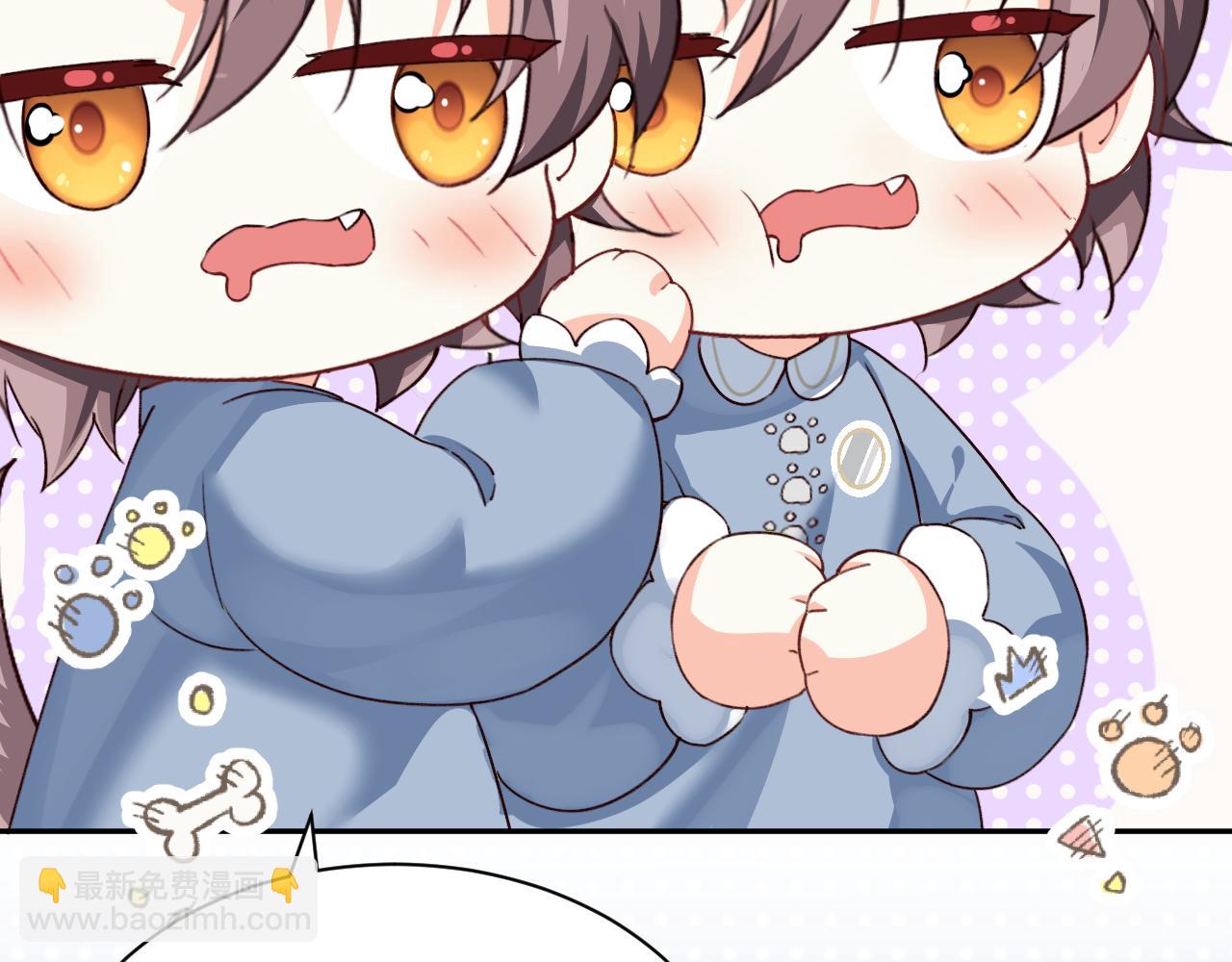 幼儿园日记中秋篇0715