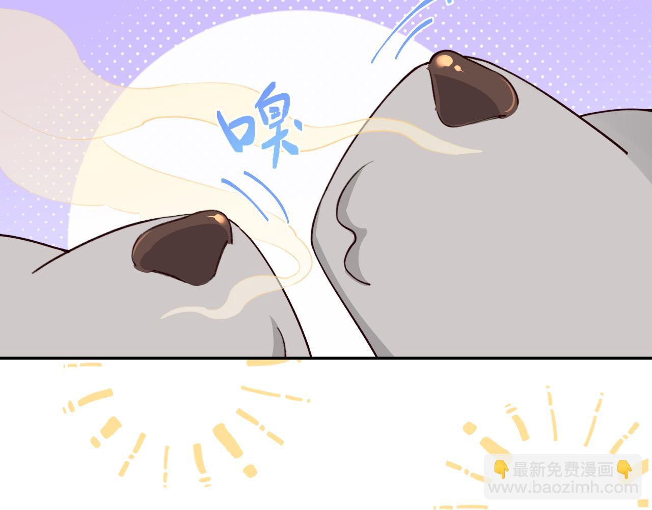 幼儿园日记中秋篇0724