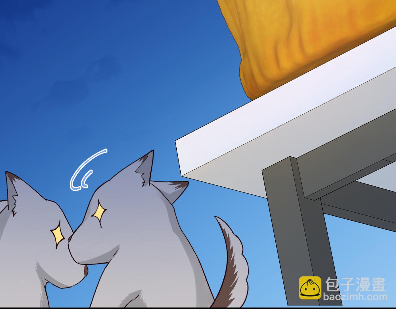 幼儿园日记中秋篇0726