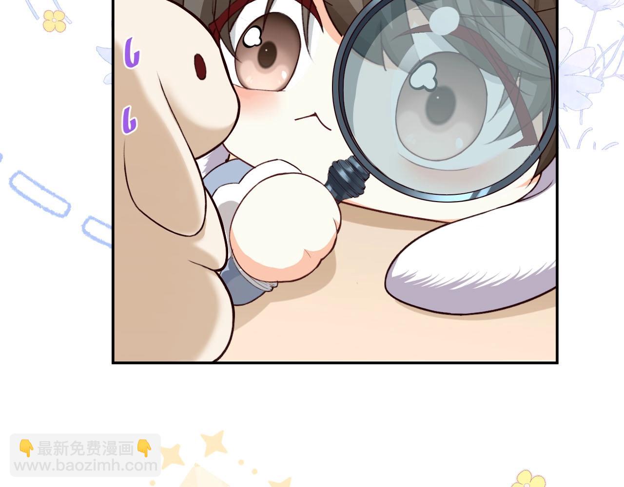 幼儿园日记中秋篇0318