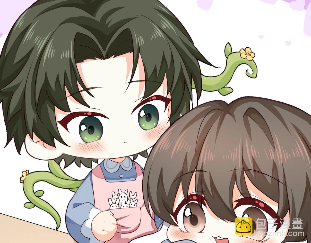 幼儿园日记中秋篇0322
