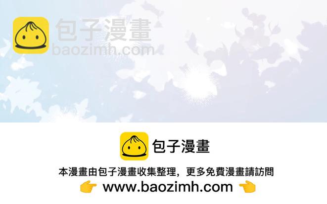 幼儿园日记中秋篇0327