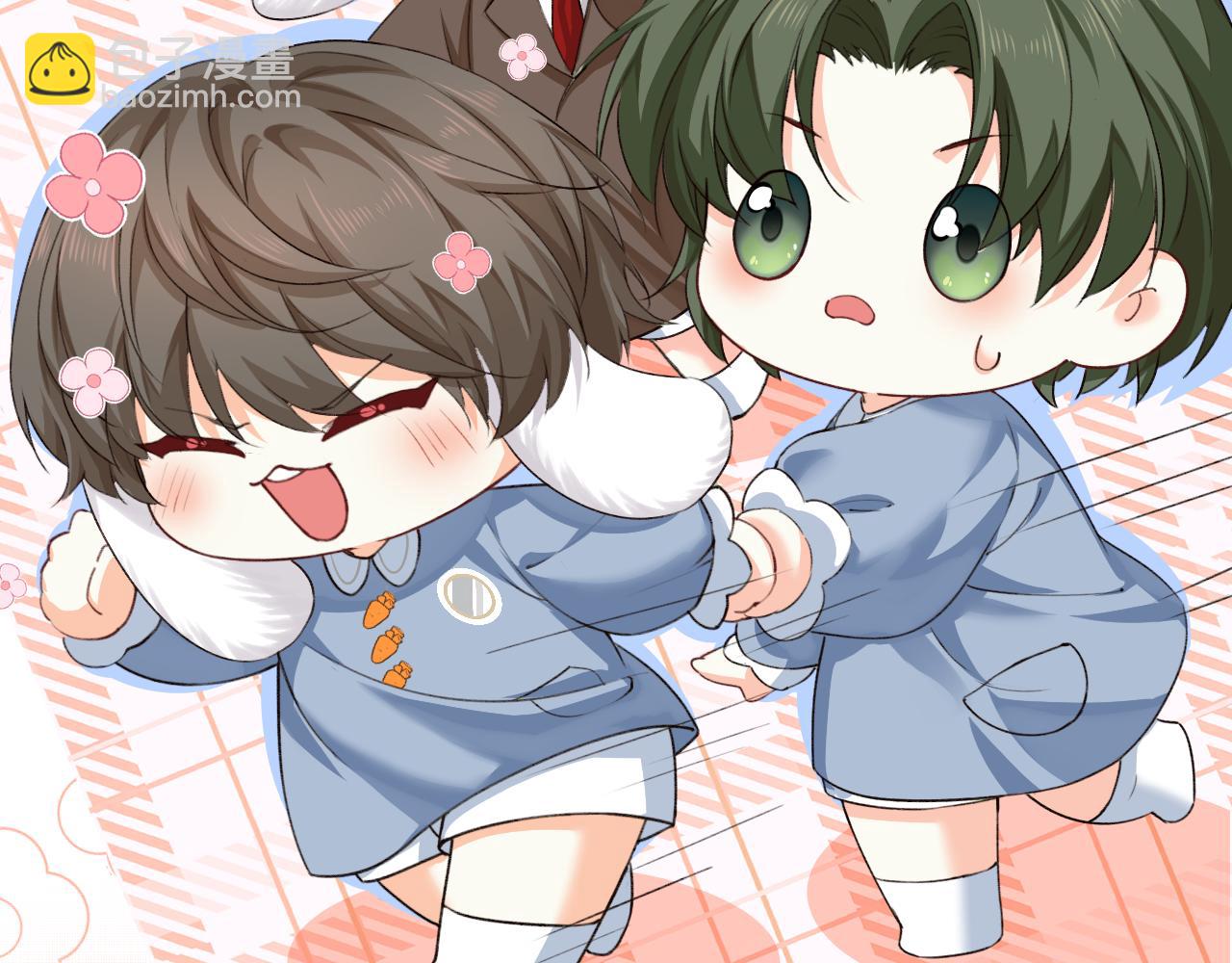幼儿园日记中秋篇0814