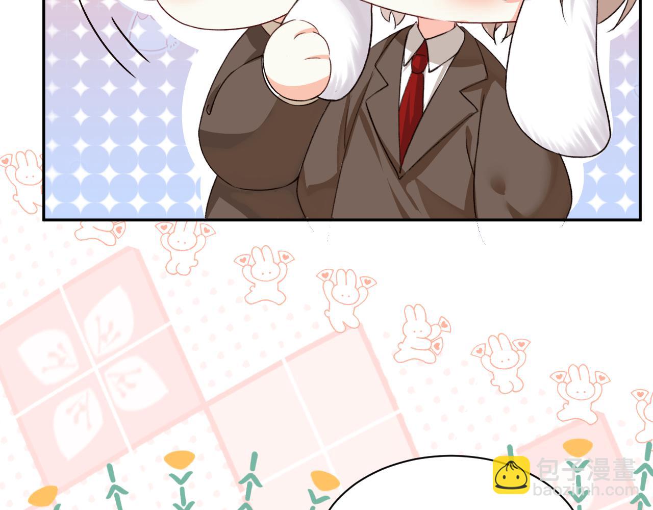 幼儿园日记中秋篇0817