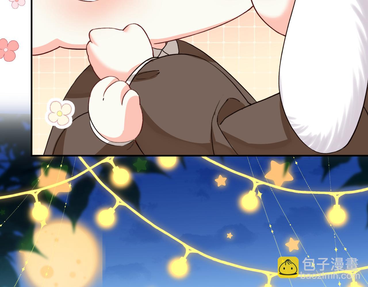 幼儿园日记中秋篇0821