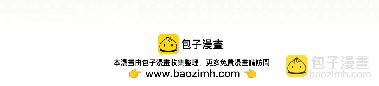 幼儿园日记中秋篇0825