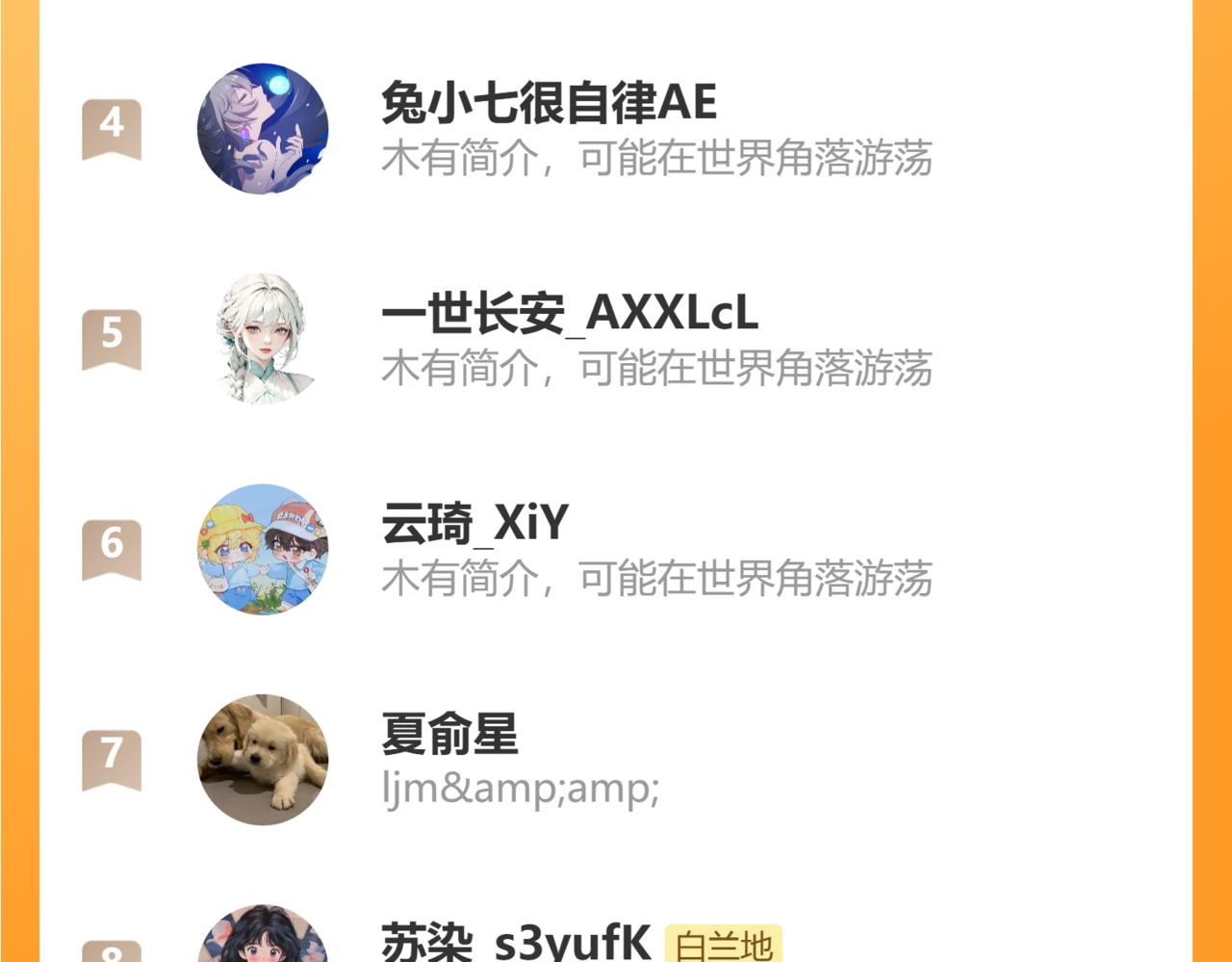 第124话  失算115