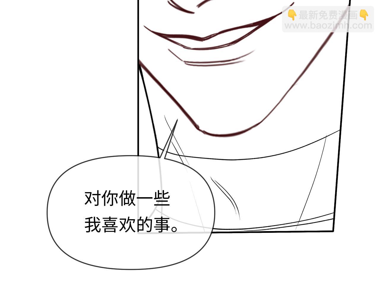 第124话  失算92